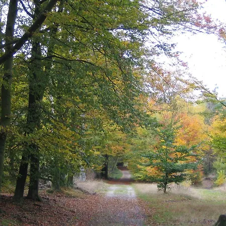 Nicely Furnished With Dishwasher, In De Veluwe